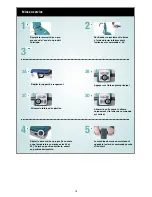 Preview for 20 page of Wetrok Discomatic Tango Operating Instructions Manual