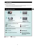 Preview for 31 page of Wetrok Discomatic Tango Operating Instructions Manual