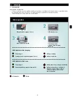 Preview for 43 page of Wetrok Discomatic Tango Operating Instructions Manual