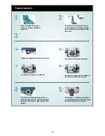 Preview for 56 page of Wetrok Discomatic Tango Operating Instructions Manual