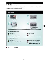 Preview for 67 page of Wetrok Discomatic Tango Operating Instructions Manual