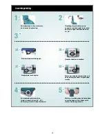 Preview for 80 page of Wetrok Discomatic Tango Operating Instructions Manual