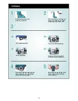 Preview for 92 page of Wetrok Discomatic Tango Operating Instructions Manual