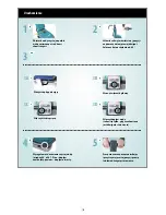 Preview for 116 page of Wetrok Discomatic Tango Operating Instructions Manual