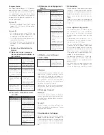 Preview for 18 page of Wetrok Duomatic C43 Operating Instructions Manual