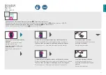 Предварительный просмотр 27 страницы Wetrok Duomatic Endurer 60 Operating Instructions Manual