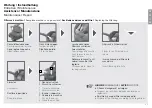 Предварительный просмотр 28 страницы Wetrok Durovac 6/11 Operating Instructions Manual