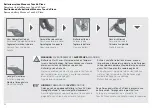 Предварительный просмотр 31 страницы Wetrok Durovac 6/11 Operating Instructions Manual