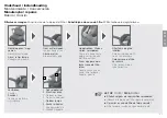 Предварительный просмотр 66 страницы Wetrok Durovac 6/11 Operating Instructions Manual