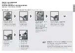 Предварительный просмотр 106 страницы Wetrok Durovac 6/11 Operating Instructions Manual