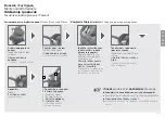 Предварительный просмотр 144 страницы Wetrok Durovac 6/11 Operating Instructions Manual