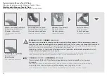 Предварительный просмотр 147 страницы Wetrok Durovac 6/11 Operating Instructions Manual