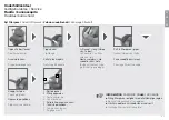 Предварительный просмотр 184 страницы Wetrok Durovac 6/11 Operating Instructions Manual