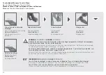 Предварительный просмотр 187 страницы Wetrok Durovac 6/11 Operating Instructions Manual