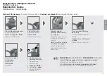 Предварительный просмотр 222 страницы Wetrok Durovac 6/11 Operating Instructions Manual