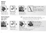 Предварительный просмотр 17 страницы Wetrok Monovac 11 Plus Operating Instructions Manual