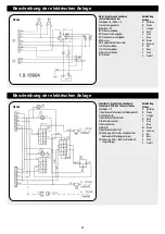 Preview for 24 page of Wetrok Speedmatic Zyklon Operating Instructions Manual