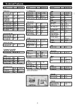 Preview for 31 page of Wetrok Speedmatic Zyklon Operating Instructions Manual