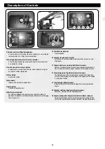 Preview for 35 page of Wetrok Speedmatic Zyklon Operating Instructions Manual