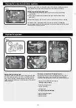 Preview for 43 page of Wetrok Speedmatic Zyklon Operating Instructions Manual