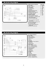 Preview for 48 page of Wetrok Speedmatic Zyklon Operating Instructions Manual