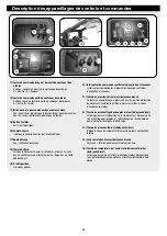 Preview for 60 page of Wetrok Speedmatic Zyklon Operating Instructions Manual