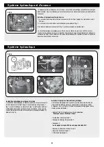 Preview for 68 page of Wetrok Speedmatic Zyklon Operating Instructions Manual