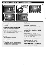 Preview for 85 page of Wetrok Speedmatic Zyklon Operating Instructions Manual