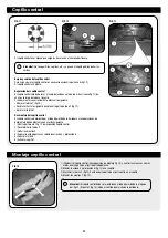 Preview for 92 page of Wetrok Speedmatic Zyklon Operating Instructions Manual