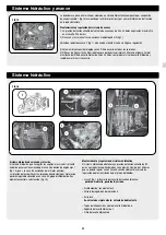 Preview for 93 page of Wetrok Speedmatic Zyklon Operating Instructions Manual