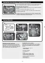 Preview for 143 page of Wetrok Speedmatic Zyklon Operating Instructions Manual