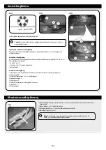 Preview for 192 page of Wetrok Speedmatic Zyklon Operating Instructions Manual