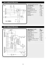 Preview for 199 page of Wetrok Speedmatic Zyklon Operating Instructions Manual