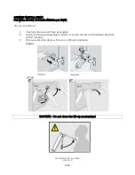 Preview for 4 page of Wetstyle ELEMENT W2 Installation Manual