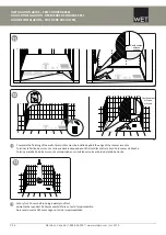 Preview for 6 page of Wetstyle Feel Series Installation Manual