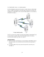 Preview for 15 page of WEVI CW-5HD RX Operation Manual