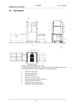 Preview for 17 page of Wexiodisk WD-100GR Installation And User Manual