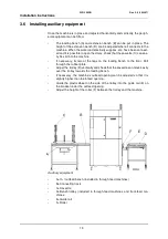 Preview for 23 page of Wexiodisk WD-100GR Installation And User Manual