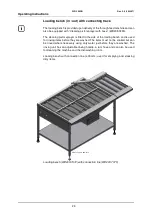 Preview for 33 page of Wexiodisk WD-100GR Installation And User Manual