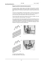 Preview for 37 page of Wexiodisk WD-100GR Installation And User Manual