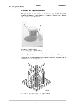 Preview for 39 page of Wexiodisk WD-100GR Installation And User Manual