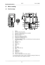 Preview for 28 page of Wexiodisk WD-11 Installation And User Manual