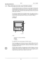 Preview for 32 page of Wexiodisk WD-11 Installation And User Manual