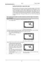 Preview for 35 page of Wexiodisk WD-11 Installation And User Manual