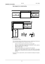 Preview for 27 page of Wexiodisk WD-12S Installation And User Manual