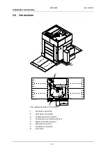 Preview for 17 page of Wexiodisk WD-18CW Installation And User Manual