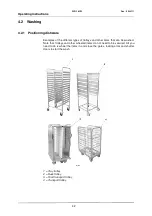 Preview for 36 page of Wexiodisk WD-18CW Installation And User Manual