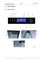 Предварительный просмотр 29 страницы Wexiodisk WD-4S Installation And User Manual