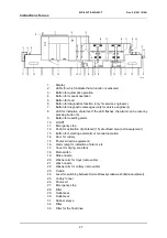 Preview for 31 page of Wexiodisk WD-59CT Installation And User Manual