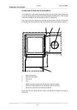 Preview for 30 page of Wexiodisk WD-6 Installation And User Manual